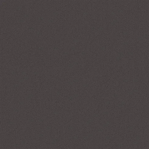 Trojan carpet swatch